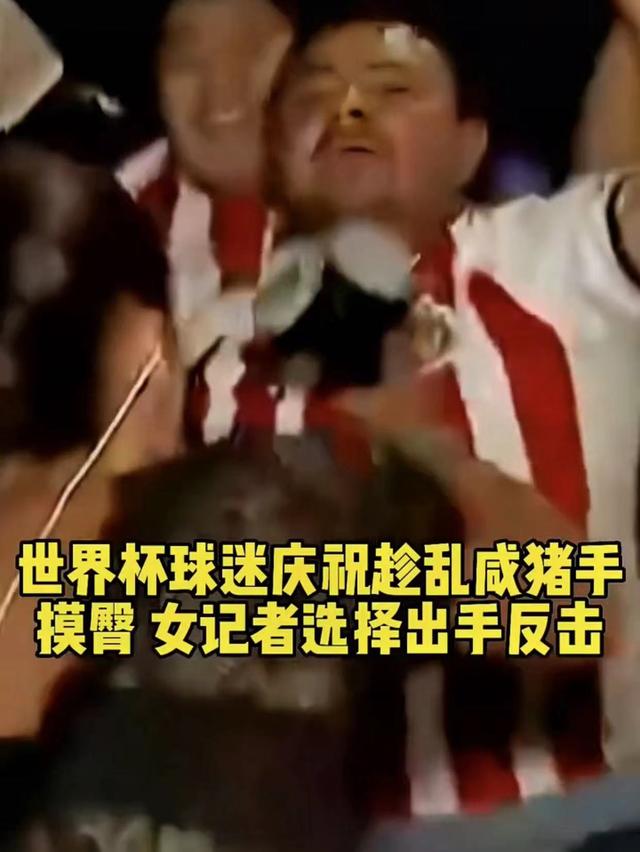 亞洲直播天王，亞洲直播天王連千毅？