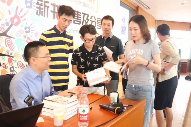 社會化媒體營銷案例分析論文（社會化媒體營銷案例分析報告）