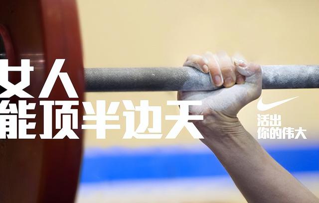 0歲女人做什么生意好（女人做什么生意好賺錢）"