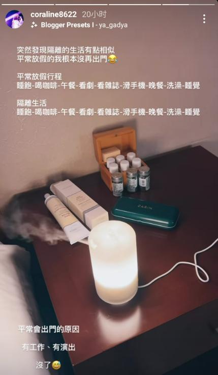抖音海外版tiktok下載安卓，國(guó)外抖音tiktok網(wǎng)頁(yè)版？