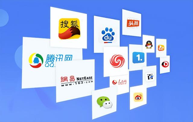 百度問答自動(dòng)答題腳本，百度問答搶不到單是怎么回事？