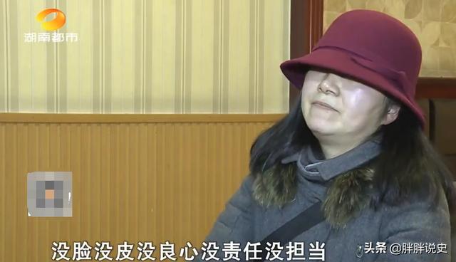 抖音怎么發(fā)現(xiàn)有沒有出軌的女人，如何在抖音發(fā)現(xiàn)出軌？