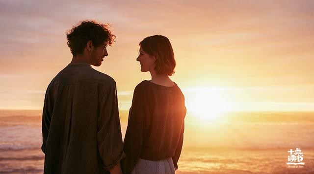 結(jié)婚十年美好的朋友圈文案，20年結(jié)婚紀(jì)念日_朋友圈文案？