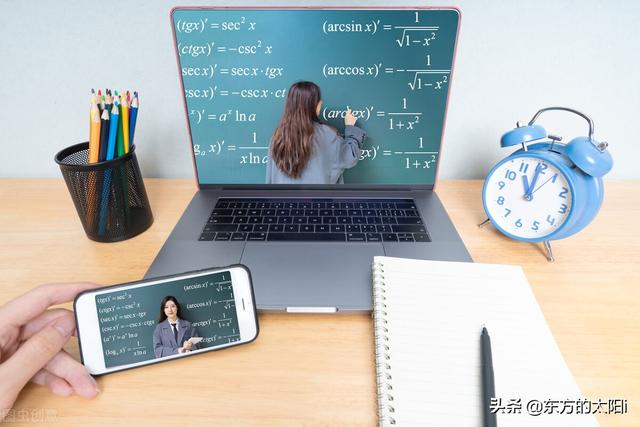網(wǎng)上賺錢項目網(wǎng)上賺錢平臺匯總，網(wǎng)上賺錢項目網(wǎng)上賺錢平臺匯總怎么做？