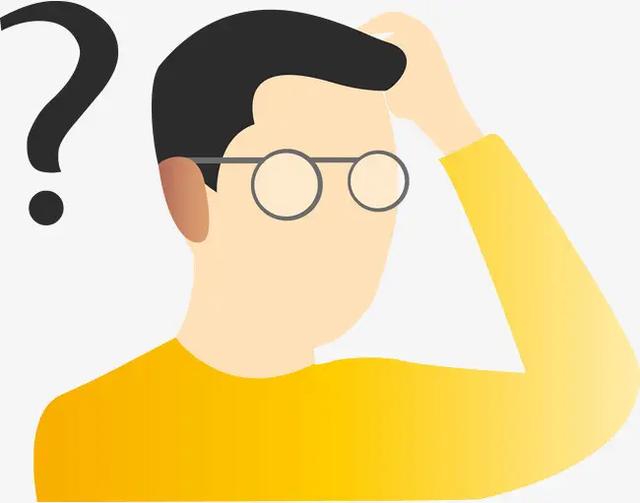 為什么男朋友不愿意發(fā)朋友圈秀恩愛，男朋友不在朋友圈秀恩愛是因為什么？