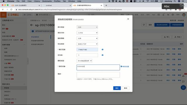 cdh平臺簡介（大數(shù)據(jù)cdp平臺是什么意思）