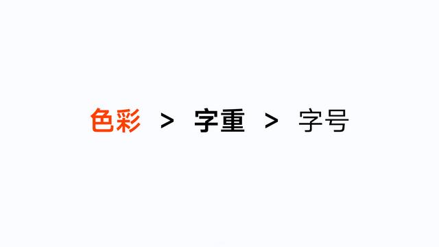 抖音怎么把已發(fā)布的作品隱藏，怎么隱藏抖音已發(fā)布的作品？