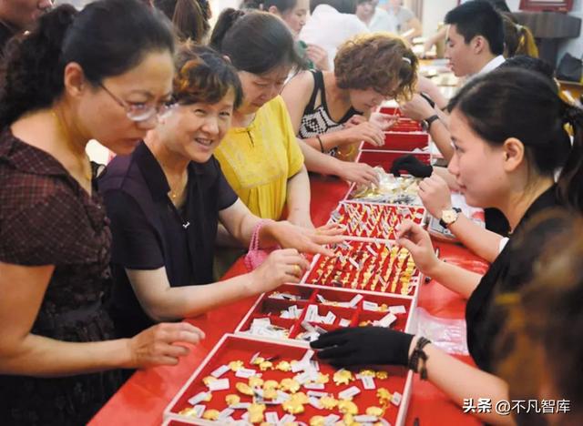 黃金現(xiàn)貨交易的平臺(tái)有哪些（黃金現(xiàn)貨交易的平臺(tái)叫什么）