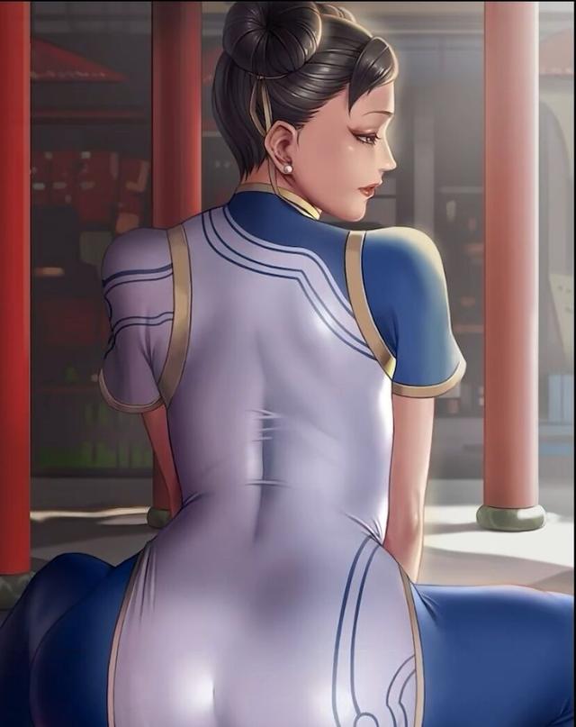 賺錢(qián)嗎,不寒磣怎么讀，掙錢(qián)嘛不寒磣什么意思？