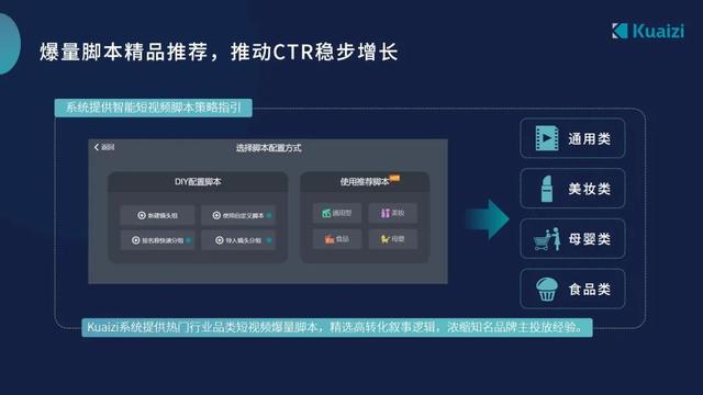 剪映如何把長視頻剪輯成短視頻（剪映怎么剪輯視頻長短視頻）