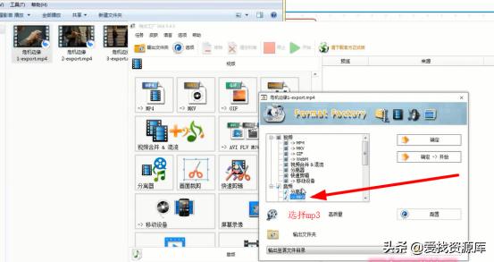 抖音怎么復(fù)制文案直接顯示文字，抖音里的文案怎么復(fù)制不了了？