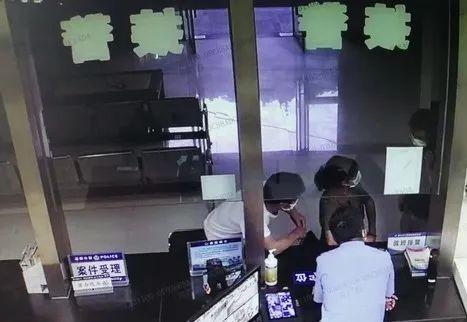 微信收不了紅包怎么回事沒(méi)有銀行卡怎么辦（微信無(wú)法收紅包怎么辦沒(méi)有銀行卡）