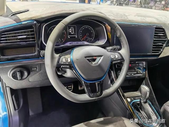 大眾車載流量用完了怎么辦，大眾車載流量用完了怎么辦呢？