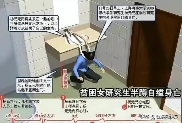 媽寶女的性格特點(diǎn)，寶媽的性格和特點(diǎn)？