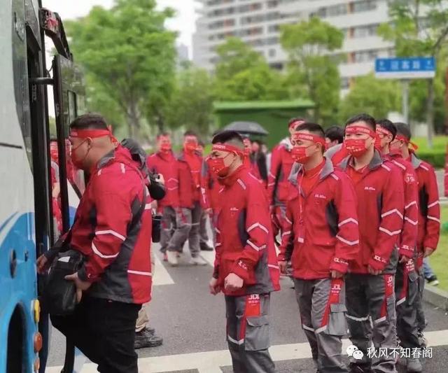 京東客服售后電話24小時人工服務電話，京東客服電話24小時人工服務電話號碼？