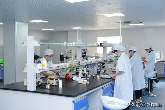 在家里給工廠做代加工但是工商局來查（在家里給工廠做代加工一箱掙2元可以干嗎）
