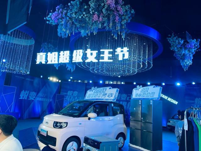 快手主播禮物提現比例，快手直播得到的禮物怎么提成比例？