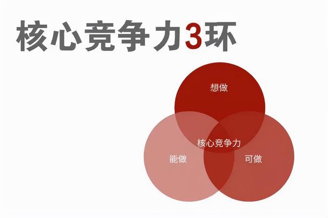 店寶寶需要多少錢才可以開店鋪，店寶寶需要多少錢才可以開店鋪呢？