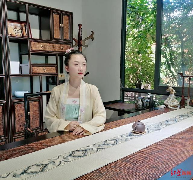 成都創(chuàng)業(yè)平臺(tái)可信嗎_，成都創(chuàng)業(yè)平臺(tái)是做什么的？