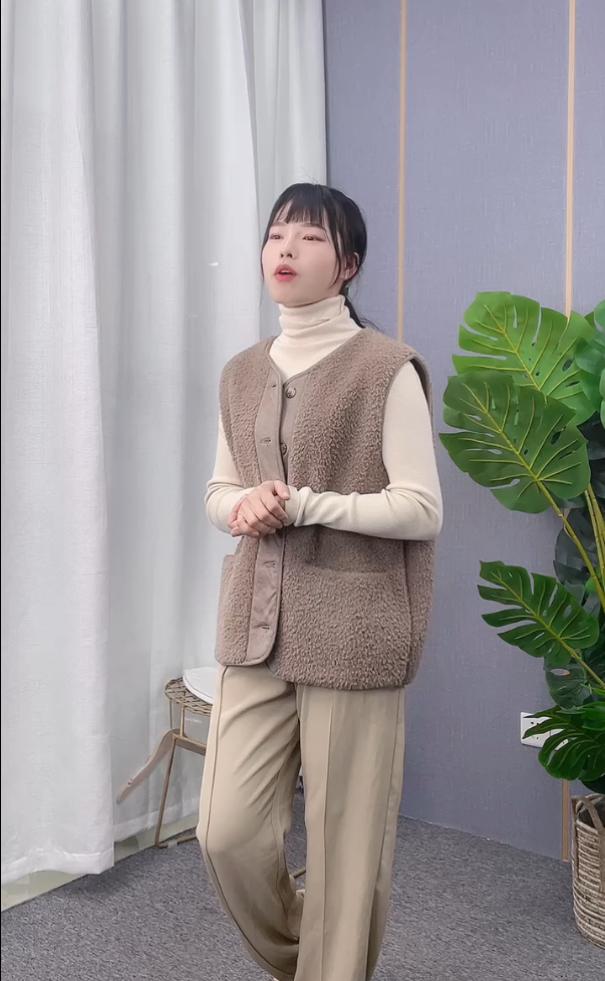 在家主播如何賺錢，自己在家搞直播可以掙錢嗎？