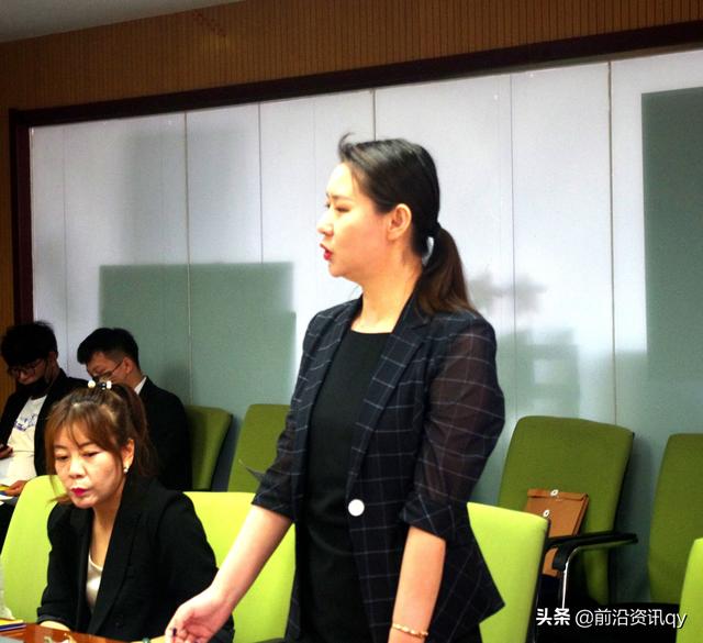 抖音直播平臺規(guī)則（抖音直播平臺扣多少）