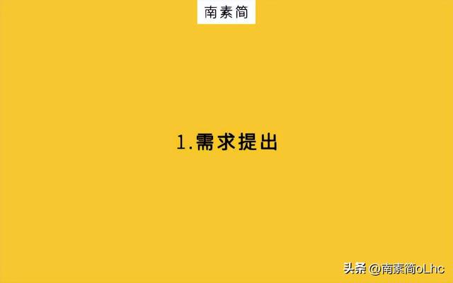 ae客戶執(zhí)行是做什么的，ae客戶執(zhí)行是銷售嗎？