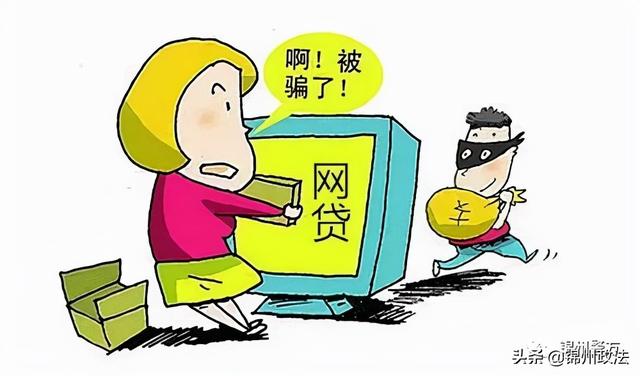 兼客兼職軟件可信嗎（兼職軟件真的能賺錢嗎）