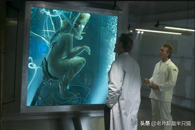 美國真有保護(hù)傘公司嗎（保護(hù)傘公司和美國政府）