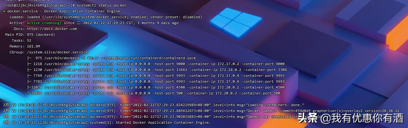便宜的linux服務(wù)器開發(fā)板（最便宜的linux主機）