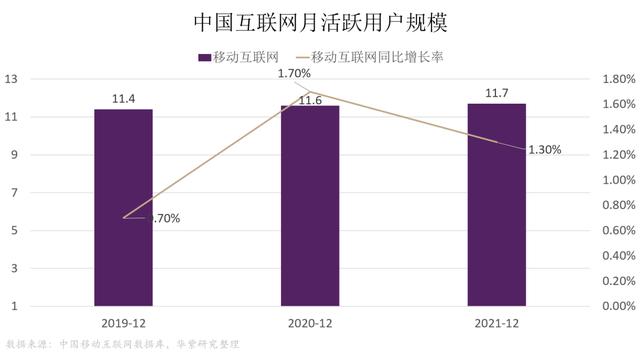 關(guān)于創(chuàng)新的素材2021（創(chuàng)新作文素材2021）