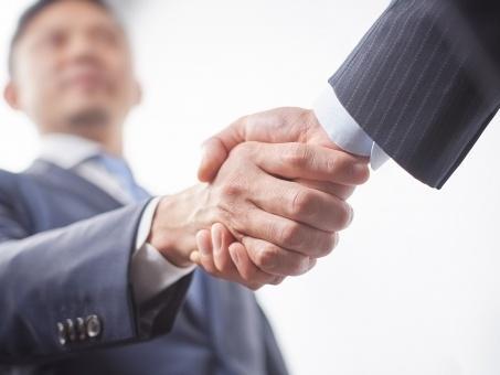 銷售類培訓(xùn)課程，銷售人員培訓(xùn)課程？