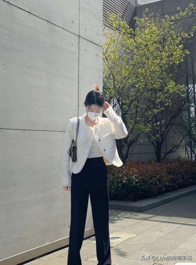女士褲子尺碼對(duì)照表圖 腰圍（女士褲子尺碼對(duì)照表圖 2XL）
