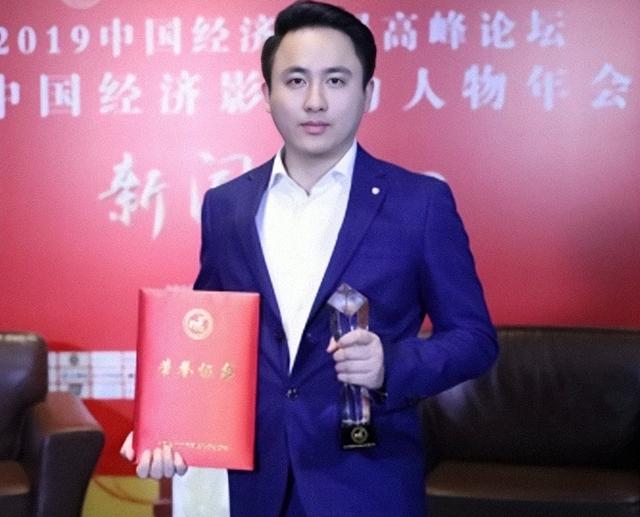 快手天道因為什么被判刑，快手天道因為什么被判刑呢？