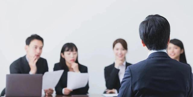 加入創(chuàng)業(yè)公司如何談股份（創(chuàng)業(yè)為什么要公司股權(quán)）