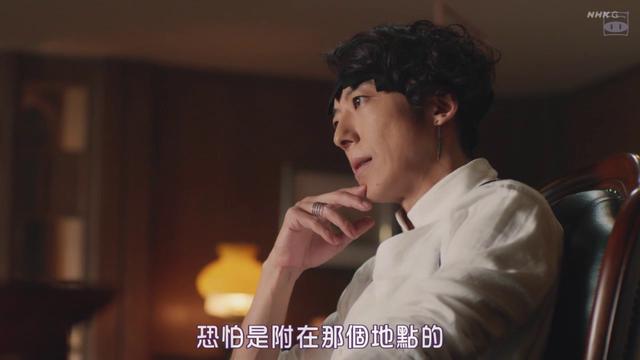 抖音樂(lè)門(mén)歌曲大全，抖音里的天堂？