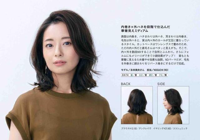 男生紋理燙一般多少錢（男生紋理燙一般什么價(jià)位）