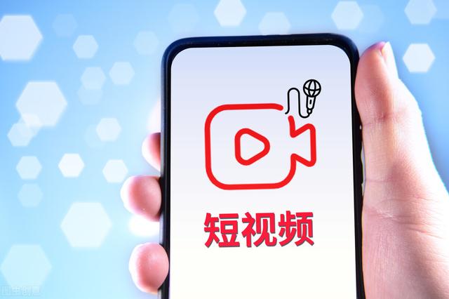 抖音粉絲網(wǎng)站平臺有哪些，抖音粉絲網(wǎng)站平臺排名？