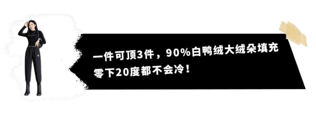 男士褲子尺碼對(duì)照表體重身高175 86（男生褲子尺碼體重身高對(duì)照表）