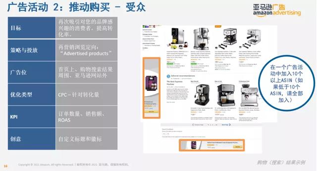 廣告的主要功能是什么（廣告有哪些功能）