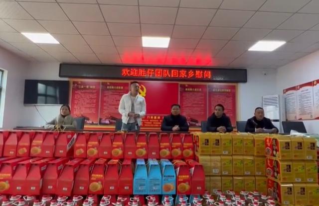 抖音勝仔年收入多少，抖音勝仔靠什么賺錢？