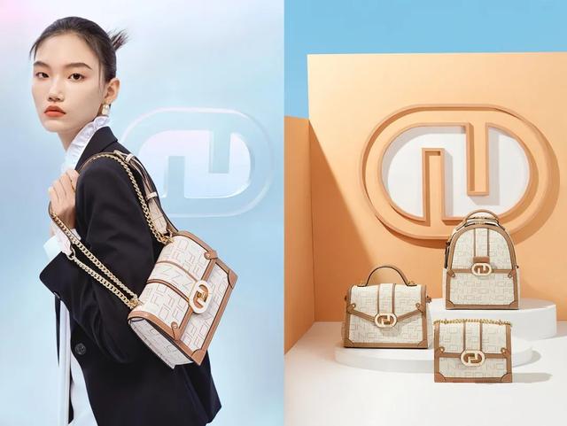 潮宏基的品牌怎么樣（潮宏基和宏基是一個牌子嗎）