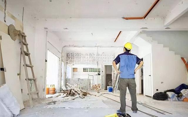 無錫裝修公司一般多少錢一平方米（無錫裝修每平米大概多少錢）