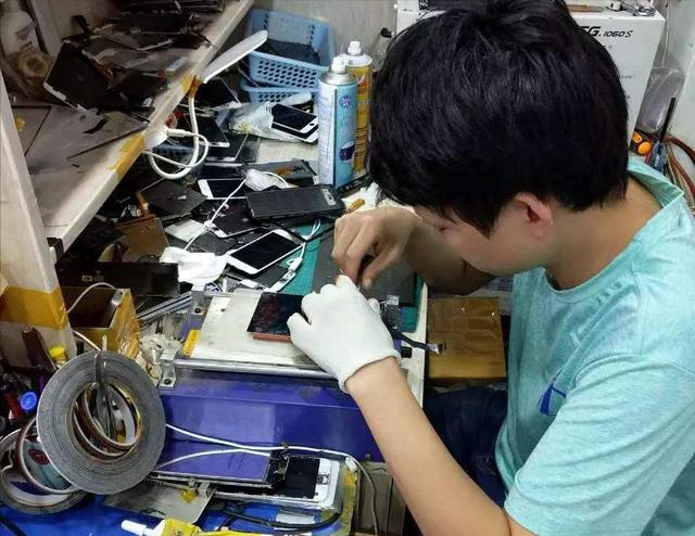 掙錢輕松的工作，有沒有輕松又賺錢的工作？