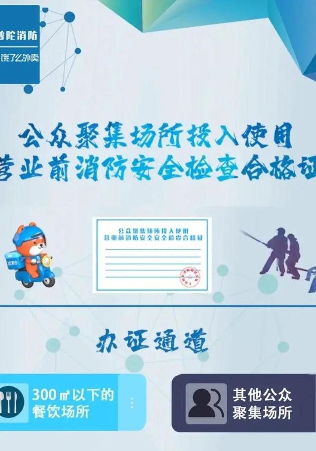 看片時搜哪些關鍵詞好（看片都搜索什么關鍵詞）