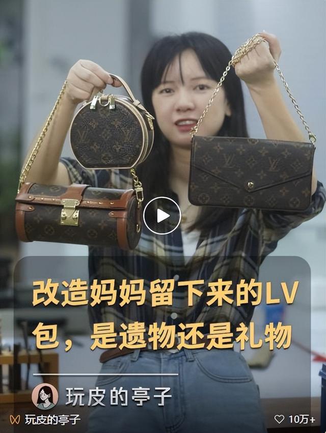 微信的視頻號(hào)怎么關(guān)閉位置（視頻號(hào)怎么關(guān)閉位置信息）