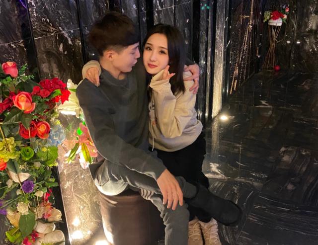 抖音比較紅的小孩（抖音的小孩網紅）