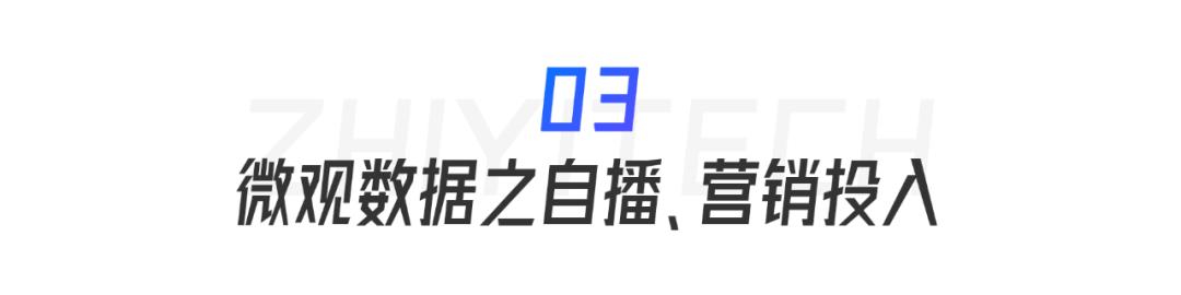 抖音15.7.0版本官方下載，抖音15.7.0版本官方？
