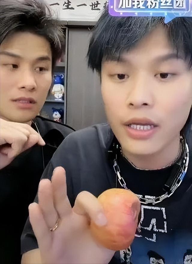 抖音一哥排行2022_小鬼，抖音一哥排行2020？