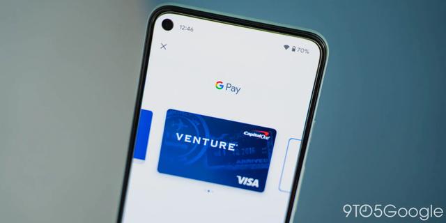 googleplaypaypal（googleplay）