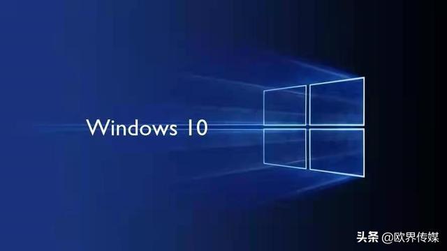 升級(jí)win11系統(tǒng)盤滿了（升級(jí)win11后怎么退回win10）